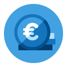 COST REDUCTIONS